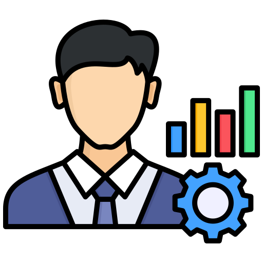 End-to-End Redevelopment Consultancy